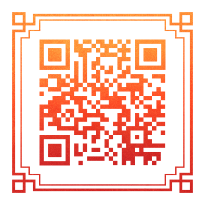 图标